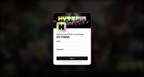 h9play.com login|Sign in .